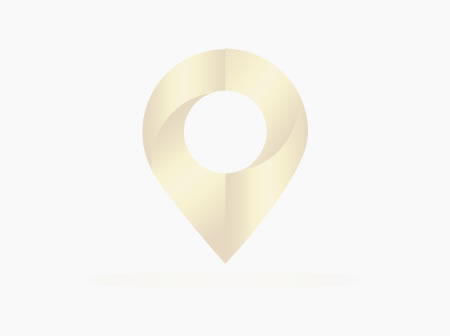Geyer Dental Group